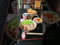 流石に駅から遠すぎる