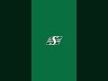 Happy Valentine's Day, Rider Nation