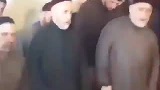 گلمه اماندی بایرام حالیم یاماندیر بایرام😂😂😂😂😂