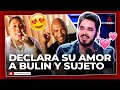 JUNE GOMEZ: DECLARA SU AMOR A BULIN 47 & SUJETO ORO (ALOFOKE PODCAST)