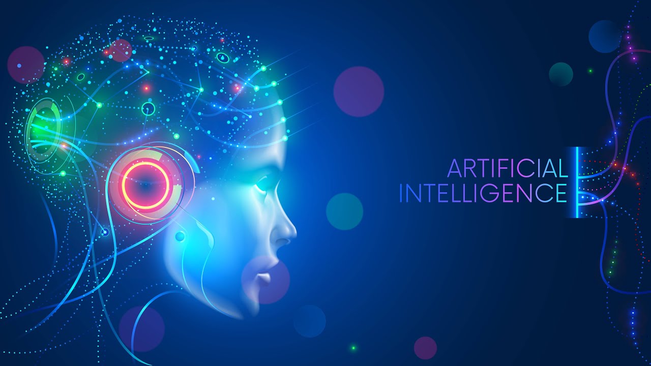AI for Breast Cancer Screening with Minerva Panda