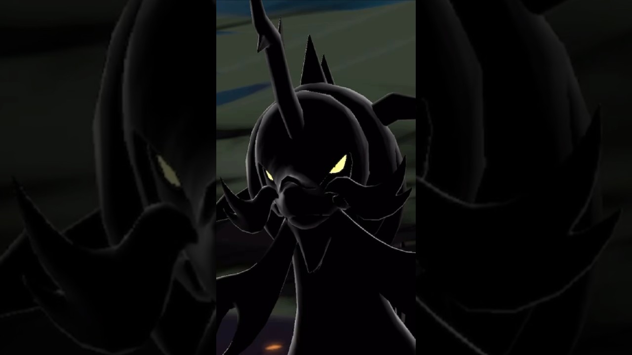 Shiny alpha samuraut