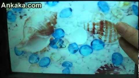 Instruction Ainol Novo 7 ELF: Android 4.0 Ice Cream Sandwich Tablet, 7" 5-Point-Multi-Touch Screen