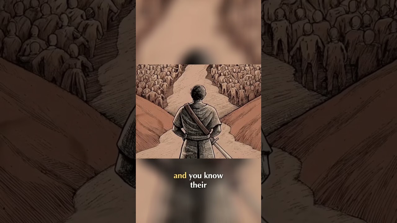 Master Emotional Control: Stay Calm Under Pressure 