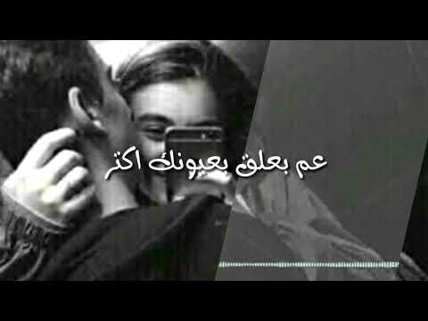 عم بتغير نانسي عجرم مسلسل جوليا