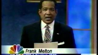 Remembering Frank Melton mpg