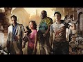 Left 4 dead