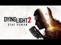 🩻DYING LIGHT 2 [HD+] #112 - Zeder