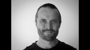 Fully Funded Psychology PhD at USW | joint actions and synchrony in team sports