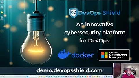 Install DevOps Shield on Google Cloud Platform (GCP Cloud Run)