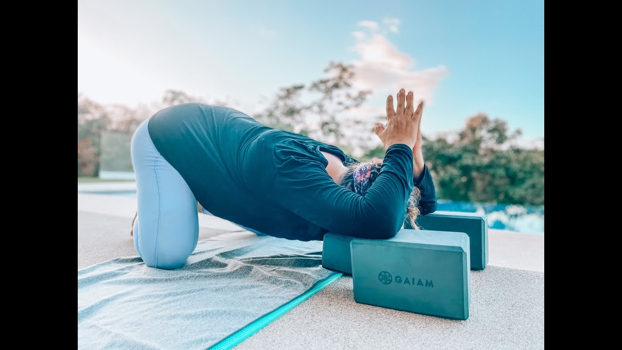 Weight Loss Retreat Costa Rica