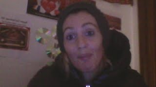 noticia chocante sobre o acidente do helicoptero  do inem em Valongo