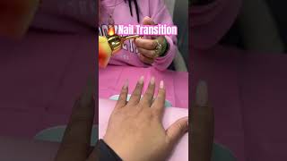 Master the Art of Easy Nail Transitions screenshot 4