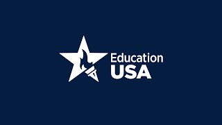 EducationUSA | Come #StudyWithUS (15s)