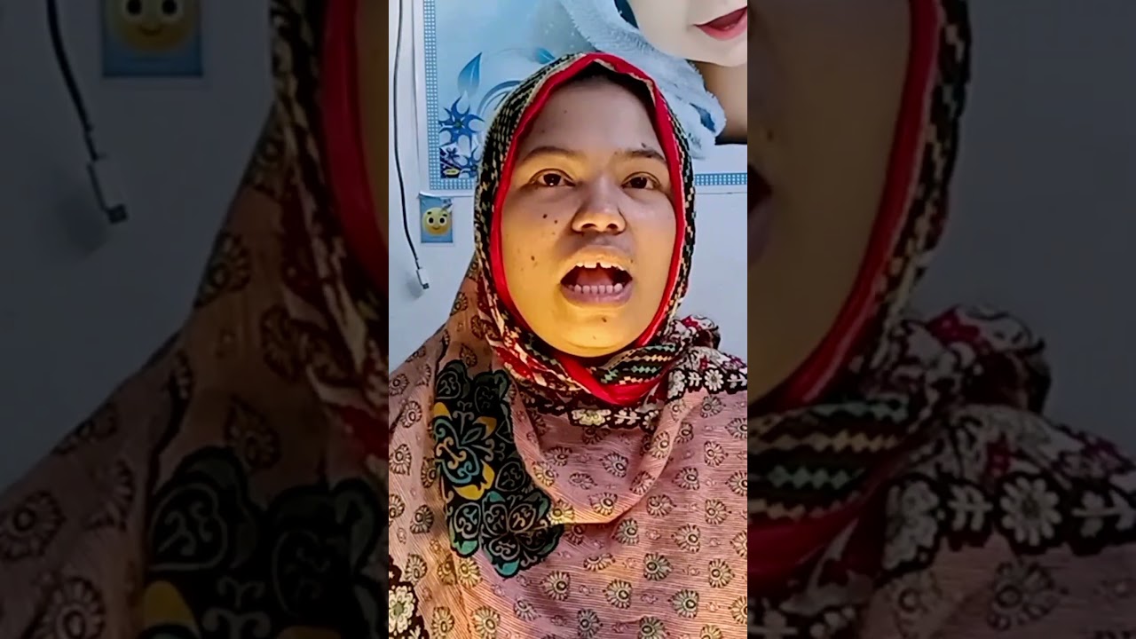 লন্ডন থেকে এক আপু আমাকে হেল্প করতে চাই তার প্রতি আমার দোয়া ও ভালোবাসা রইলো