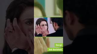 Bol Do Na Zara - Nagin 3 Bela Mahir || Romantic status || Ranjana Love status