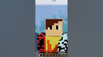 CLUTCH 🎯 #music #phonk #song #anime #pojavlauncher #animeedit #turnipclub #minecraft #minecraftsurvi