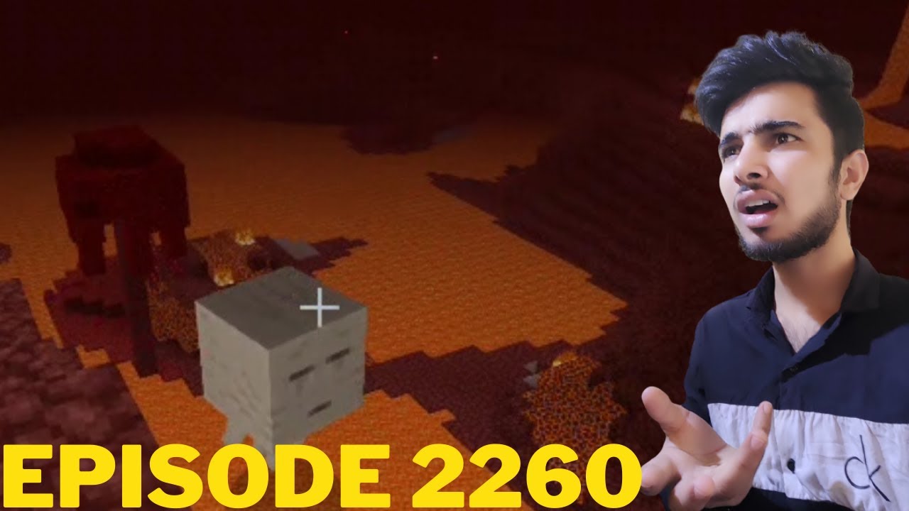 minecraft aphmau siren head 2260 JWALA FF YouTube