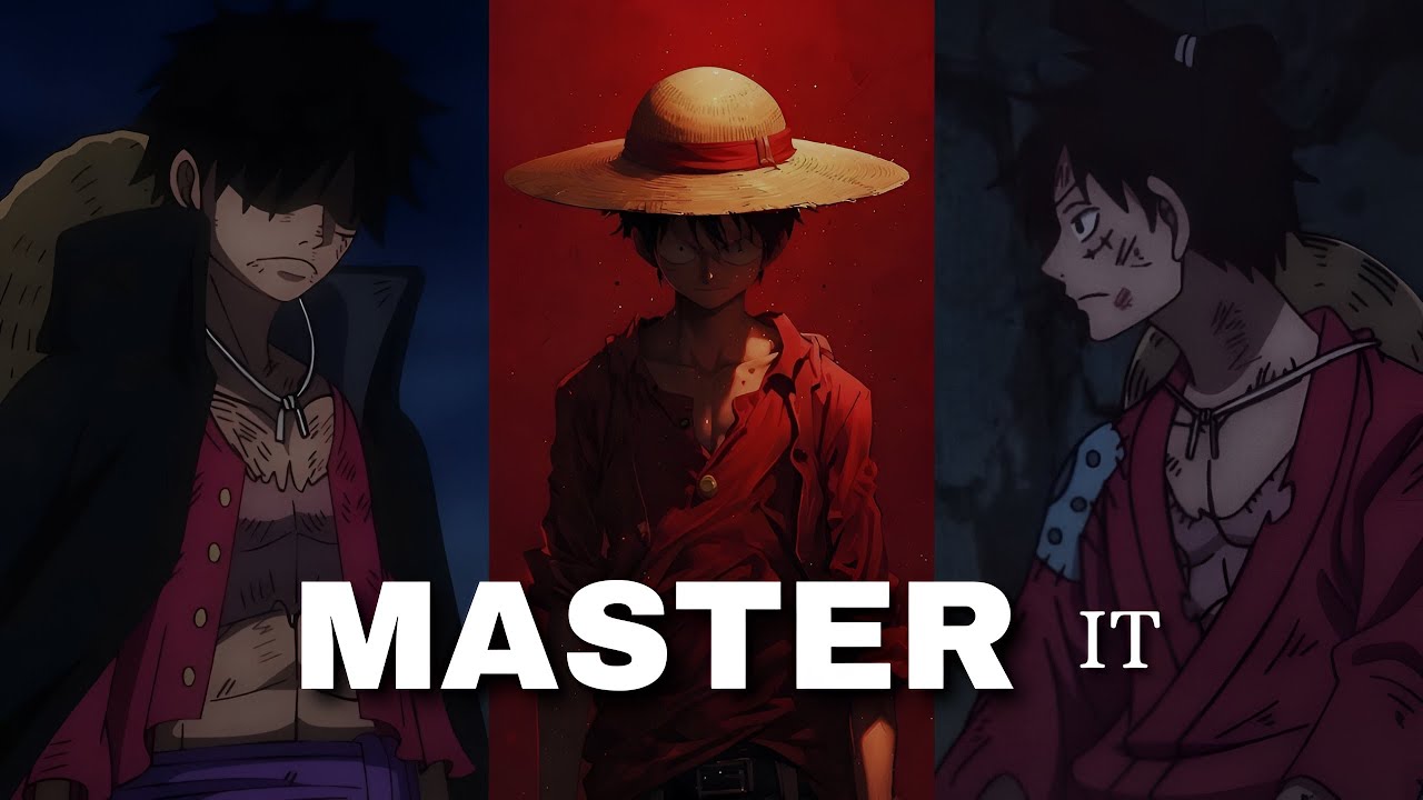 Your Mind Is Your Greatest Weapon