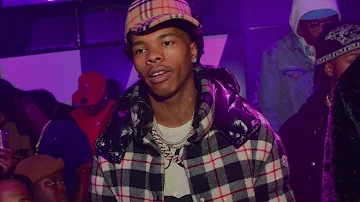 Lil Baby - Flewed Out (Unreleased) | Polo g, Gunna