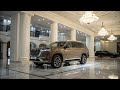 HAVAL DARGO 2026 — ЭТО НОВЫЙ КОРОЛЬ SUV В РОССИИ?! 😱 Брутальный Кроссовер, Который Ломает Рынок