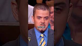 His Bestfriend Betrayed Him