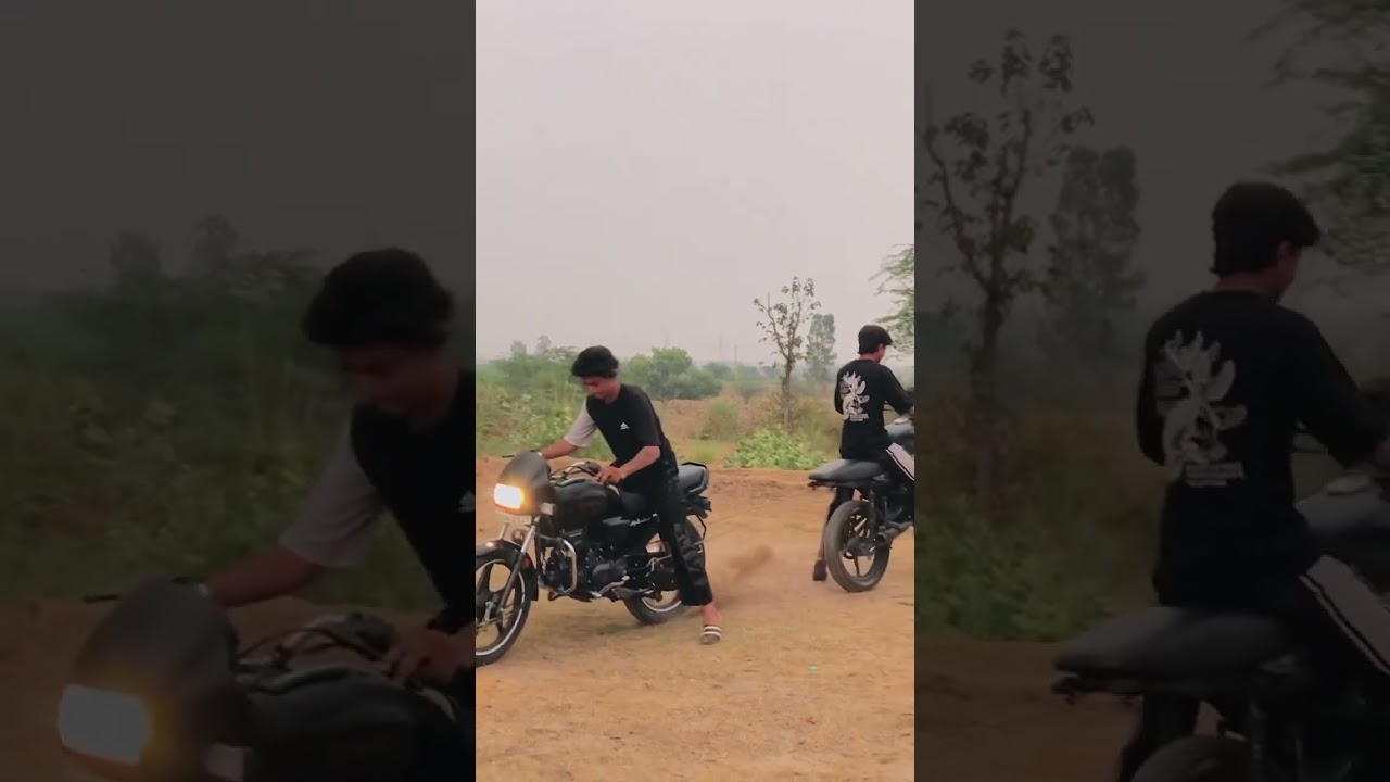 Tochan ⛓splendor vs ct100 