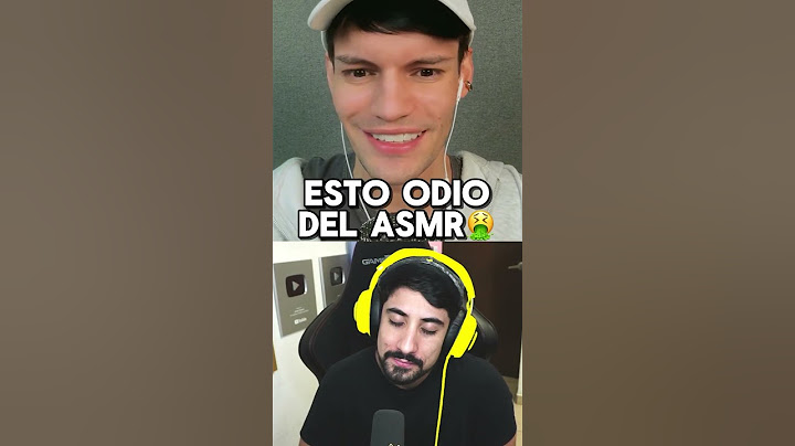 SI MALPIENSAS PIERDES VERSIÓN ASMR 😳