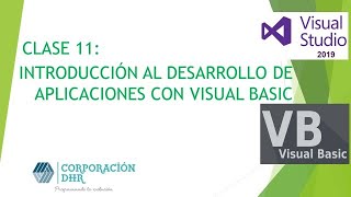 CLASE 11: EJEMPLO DE FUNCION CON VISUAL BASIC
