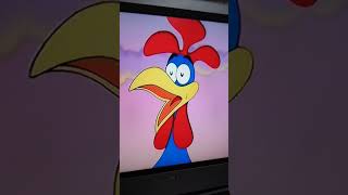 I Cartoni Dello Zno Doro Volume 1 Il Torero Camomillo