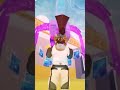 trade alguém Nick dd99_00 gg celestial Pegasus
