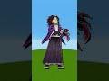 Moonlight and Blades in Pixel Art | Kokushibo, Kanao, Tengen &amp; Inosuke