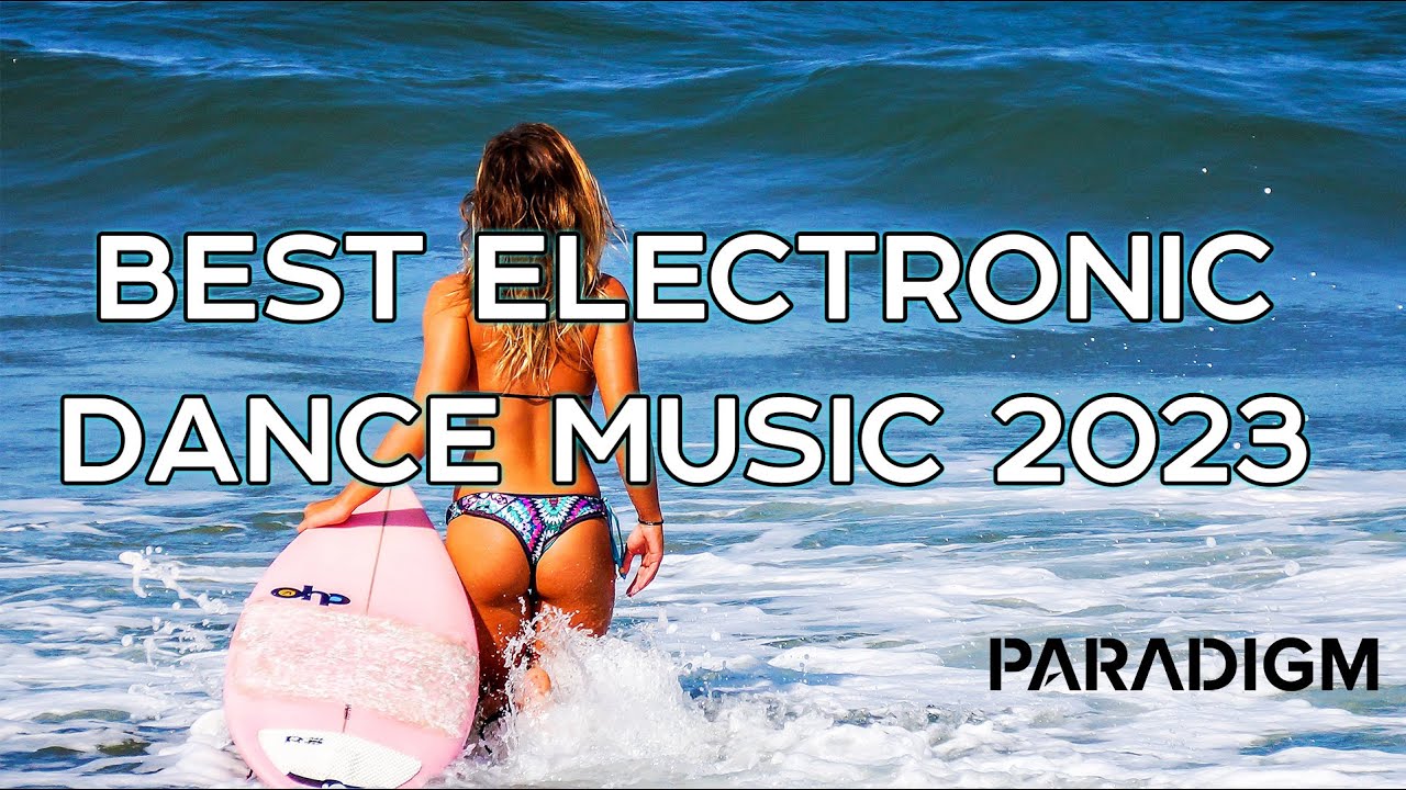 звуковая волна. Edm картинки. диджей на фестивале. жанр музыки электроника. музыкальные обложки.