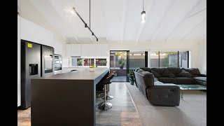 33 Toorumbee Drive, Mooloolaba 33 Toorumbee Drive, Mooloolaba