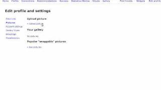 LibraryThing Intro