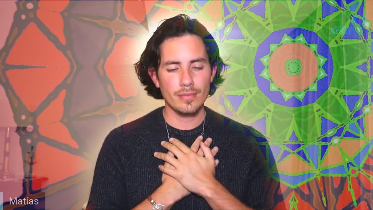 Día 136 - DIVERSION - Matias De Stefano - edición en español