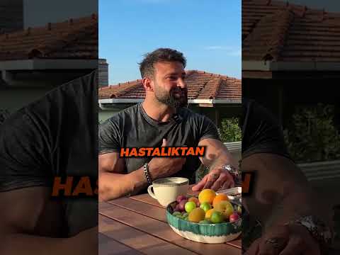 @TunaTavus Bir Öksürse çok iyi adam aslında