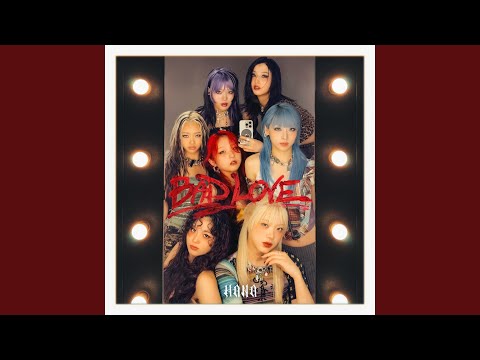 260720 - YouTube