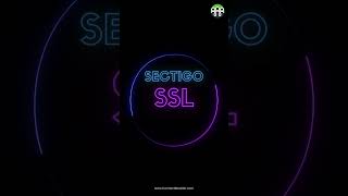Sectigo SSL Certificates are coming soon on ConnectReseller.