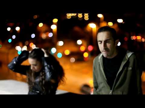 Dario Margeli — Dario Margeli - Niente Importa Tanto (Videoclip Ufficiale) - Musica Italiana