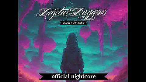 Bad Intentions (Official Nightcore)