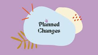 Data Collection on Using Google Forms as a Digital Assessment