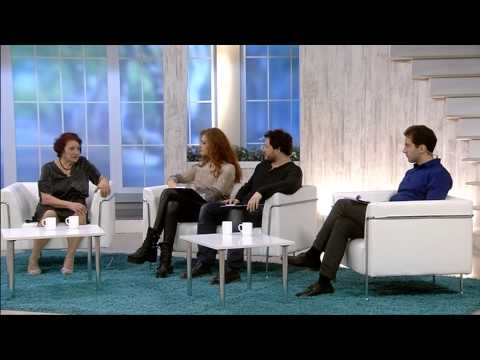 სამეჯლისო ცეკვების უფასო ჯგუფი ხანდაზმულთათვის