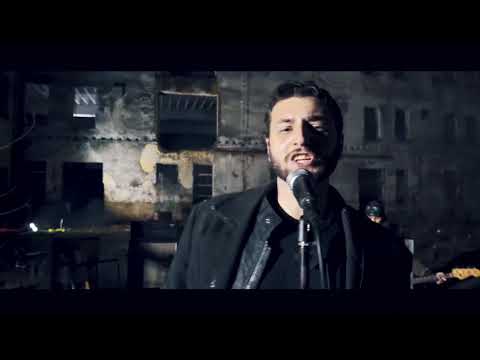 Echoes - Never Return (Official video)