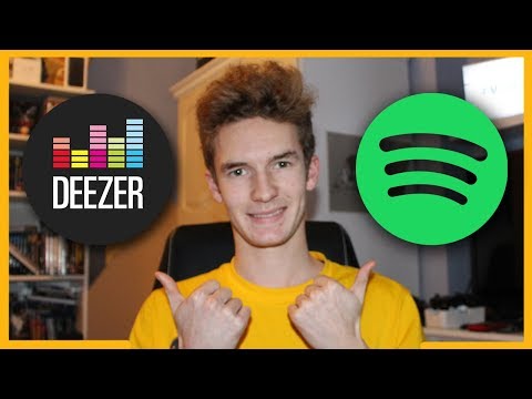 comment-télécharger-des-musiques-de-spotify/deezer-gratuitement-?-(2018)