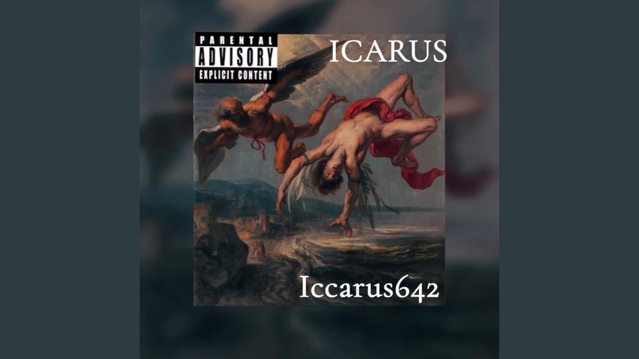 Icarus