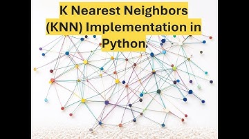 Predicting Loan Defaults with KNN Using Python: A Beginner-Friendly Guide!