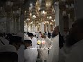 #vrial #palestine #youtube #lailatulqadar #islam #islamic #islamic_video #islamabad#trending