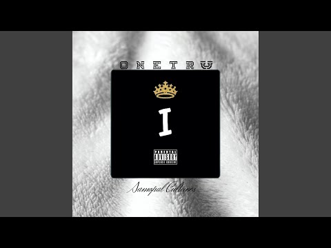 Outro Freestyle