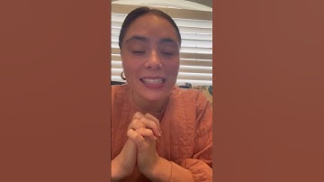 Starting NOCD Therapy – Intro to the intake process